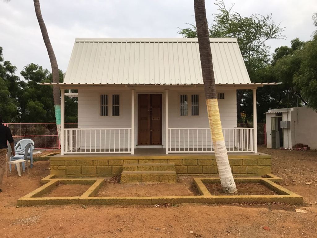 Used Containers for Sales PM Containers Gallery pm containers pm